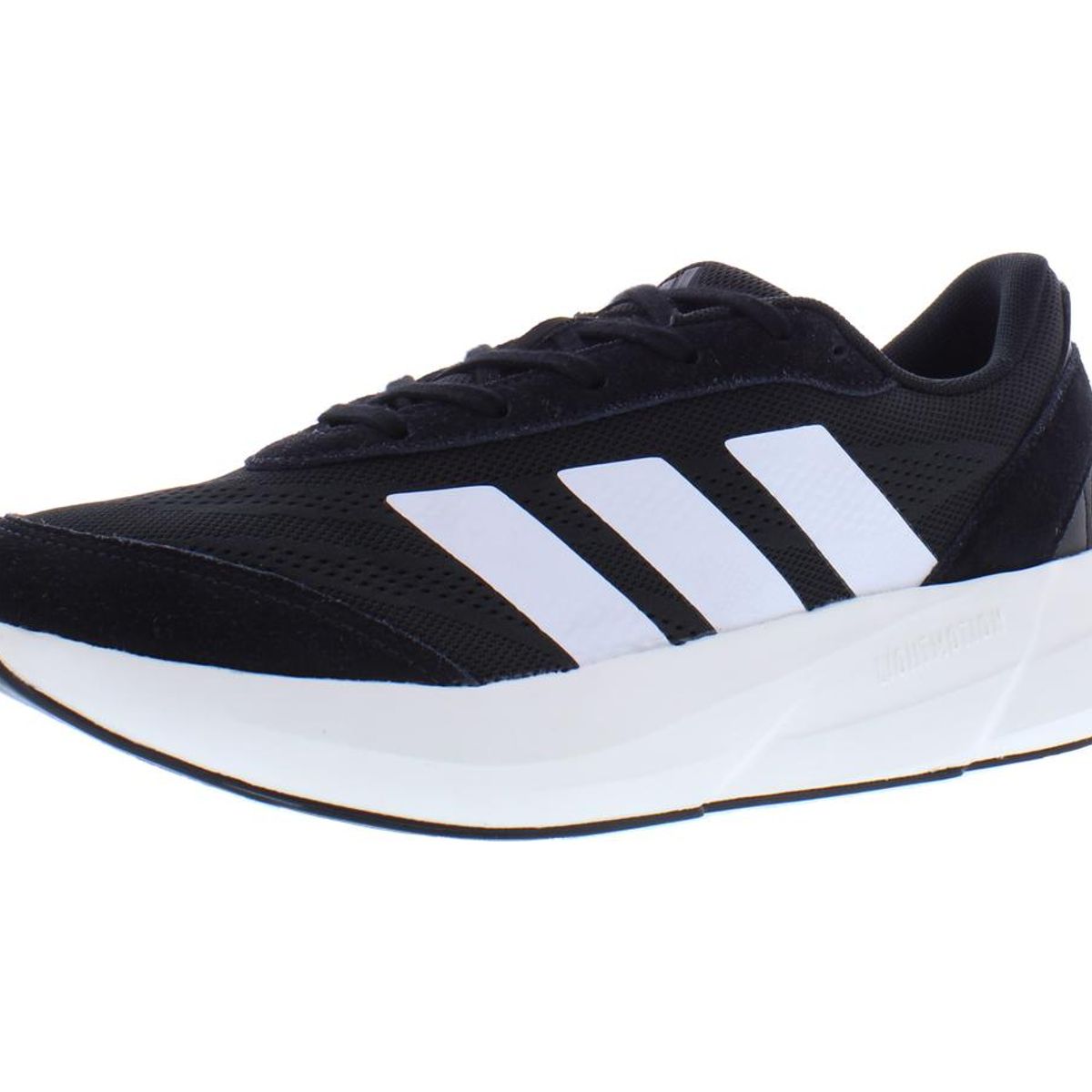 ADIDAS - Zapatillas Lightshift