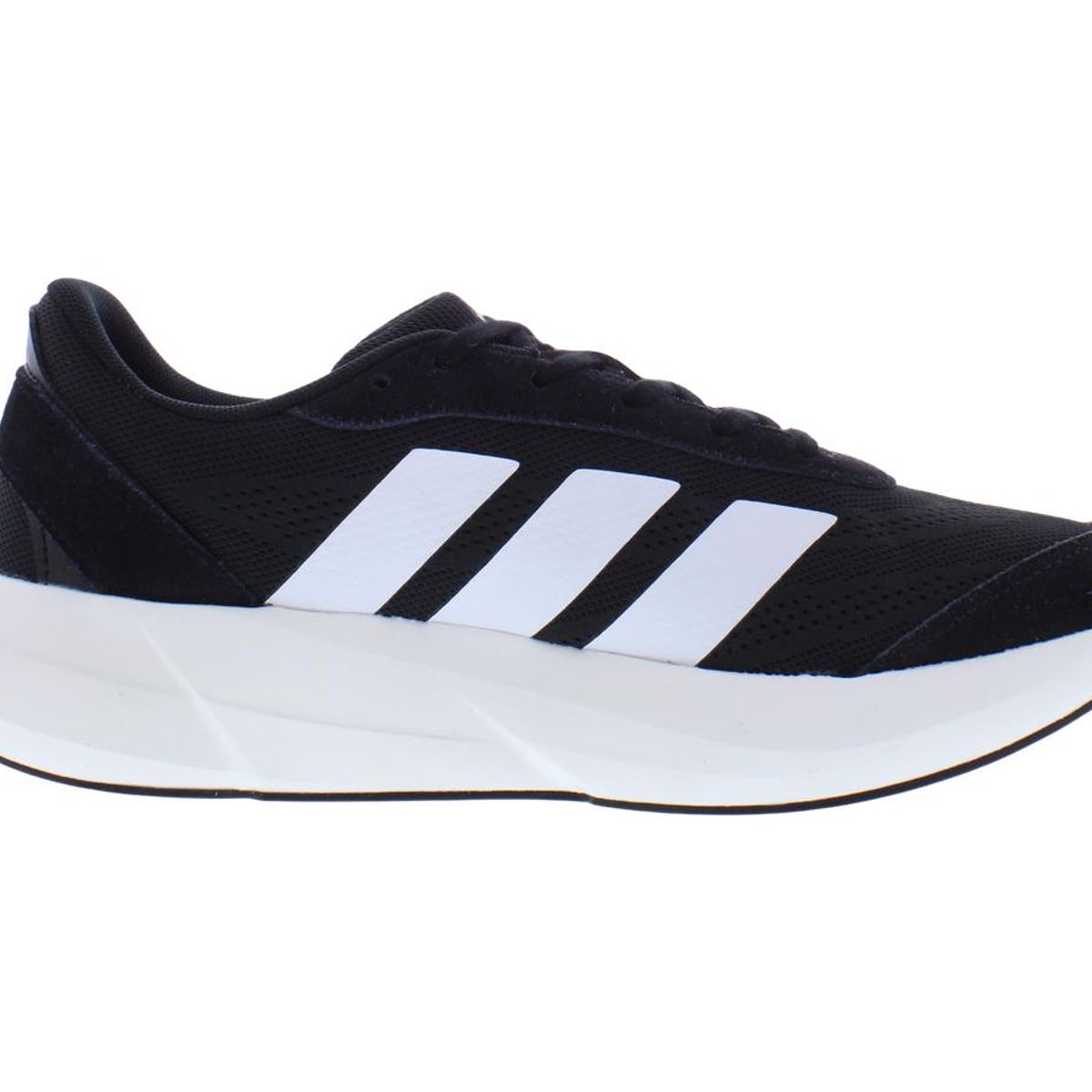 ADIDAS - Zapatillas Lightshift