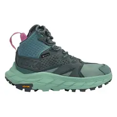 HOKA - Zapatillas Anacapa Mid GTX