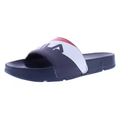 FILA - Hawaianas Drifter Rugby Slide