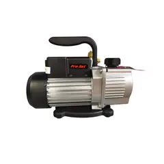 CPS UVIEW - BOMBA DE VACIO 4 CFM - CPS