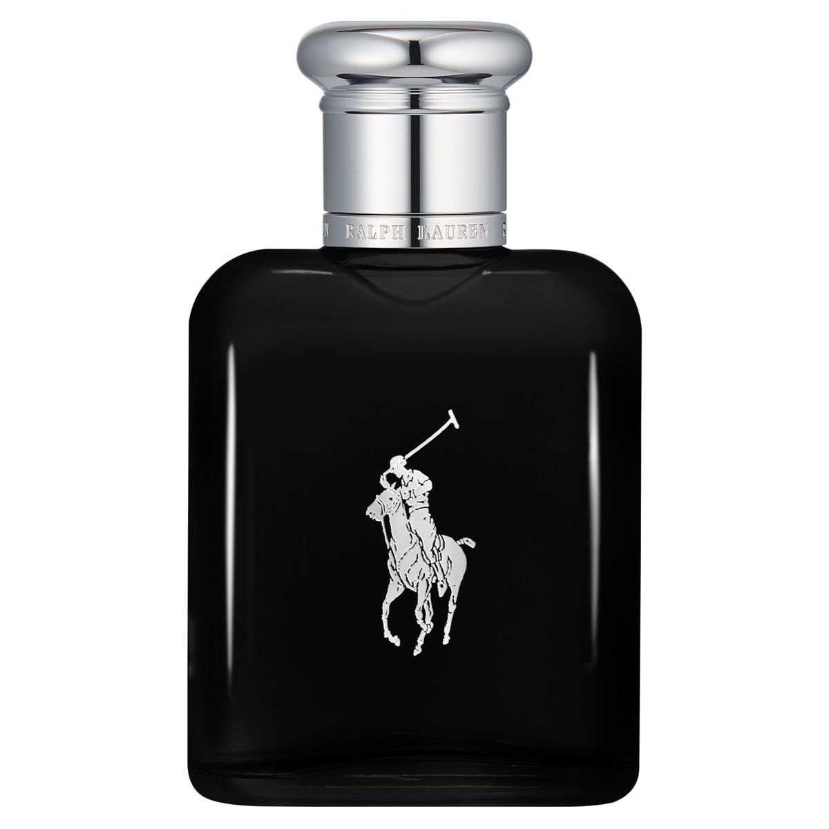 RALPH LAUREN - Perfume Hombre Polo Black Edt 75ml Polo Ralph Lauren