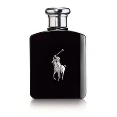 RALPH LAUREN - Perfume Hombre Polo Black Edt 75Ml Polo