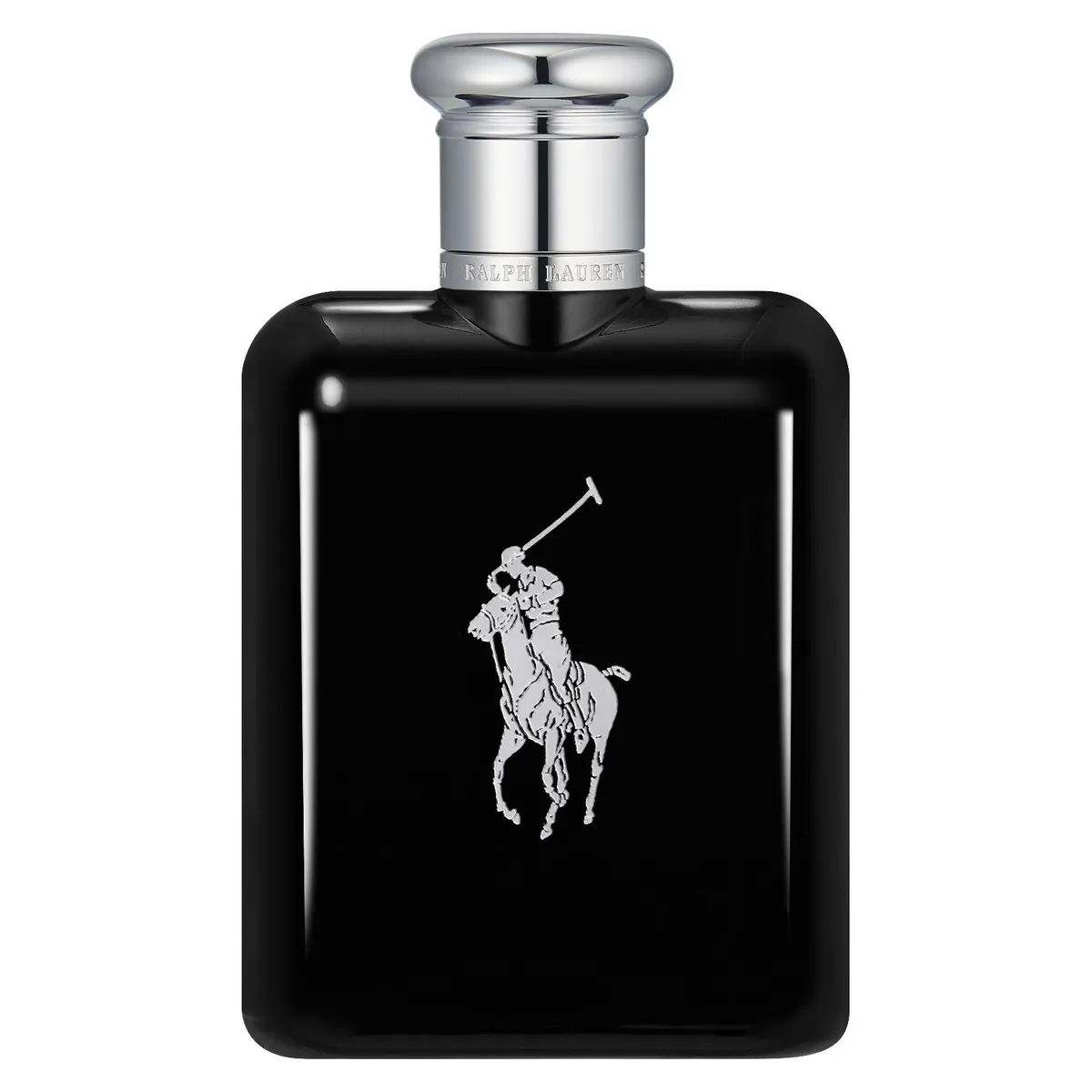 RALPH LAUREN - Perfume Hombre Polo Black Edt 125 Ml Ralph Lauren