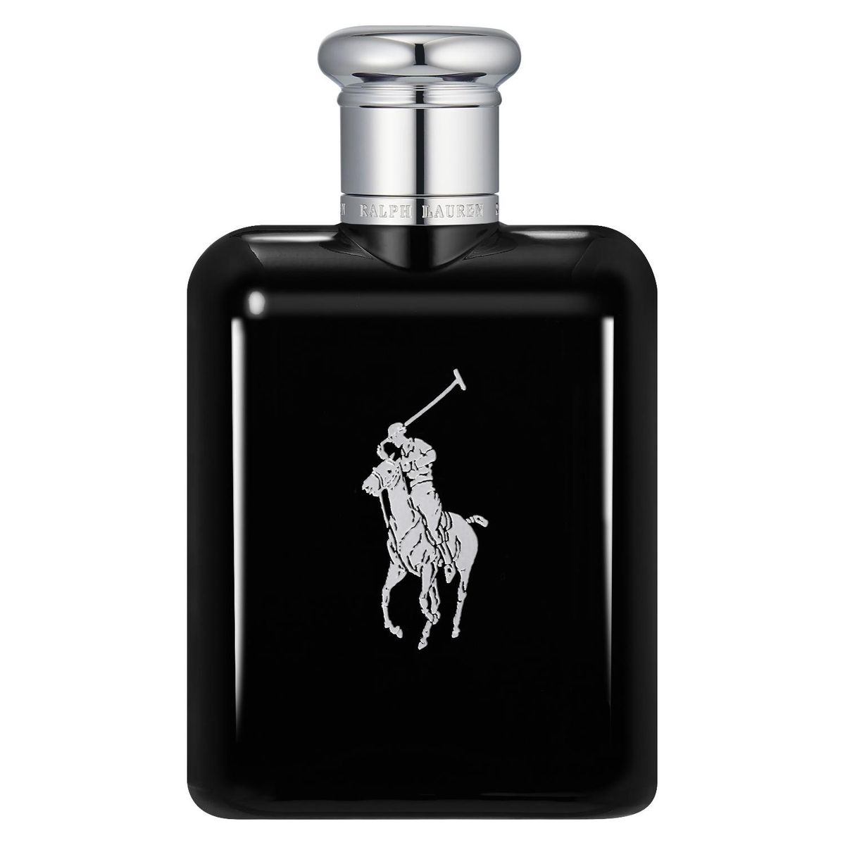 RALPH LAUREN - Perfume Hombre Polo Black Edt 125 Ml Ralph Lauren