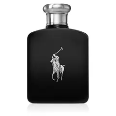 RALPH LAUREN - Perfume Hombre Polo Black Edt 125Ml Polo