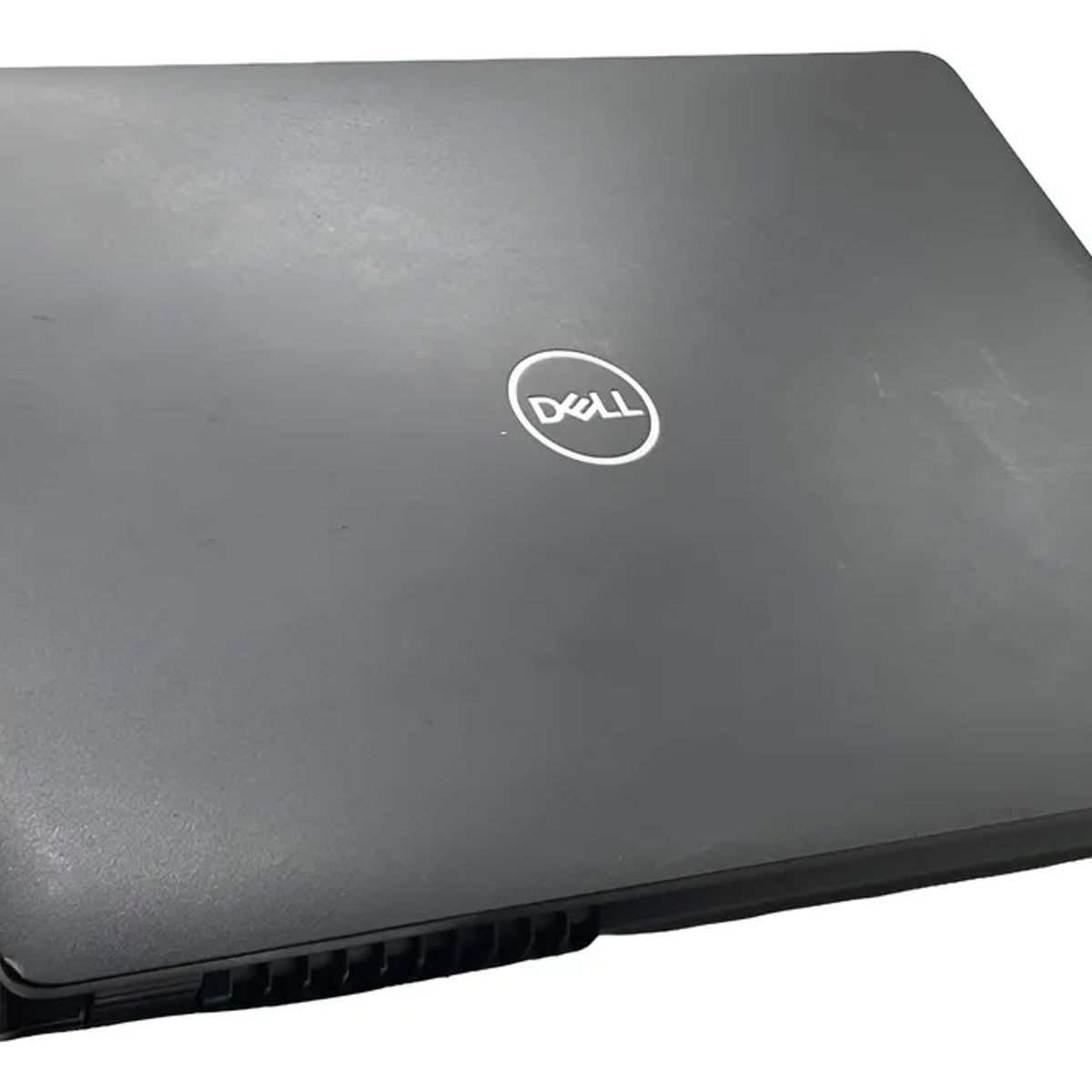 DELL - Dell 3480 I5-6200u 8gb 256gb Ssd 14 Hd Laptop Potente