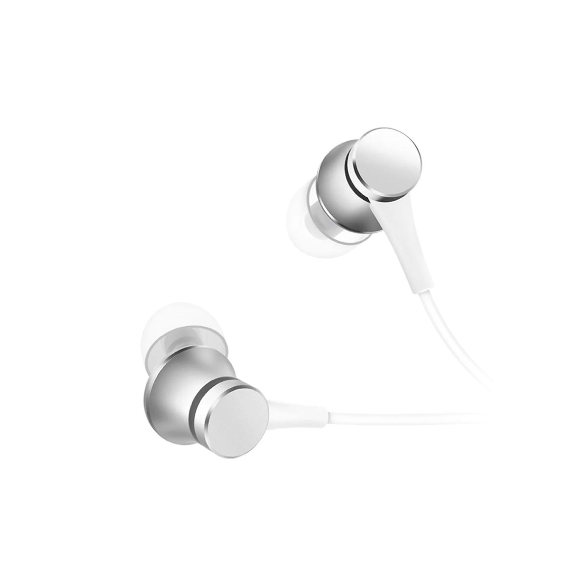 XIAOMI - Mi In-Ear Headphones Basic