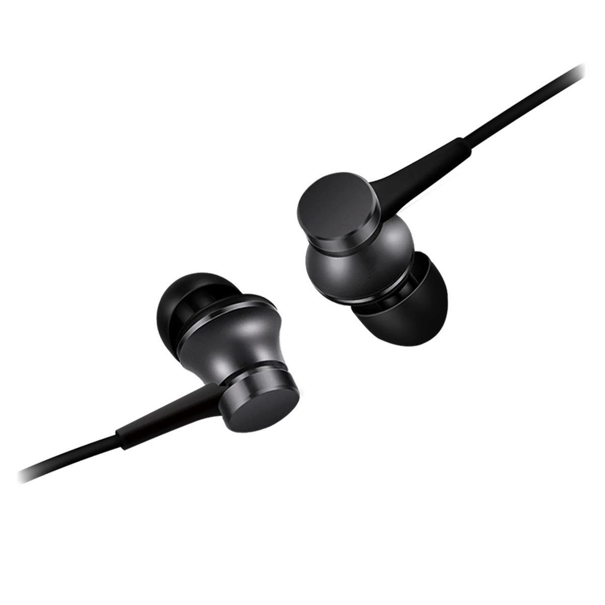 XIAOMI - Mi In-Ear Headphones Basic