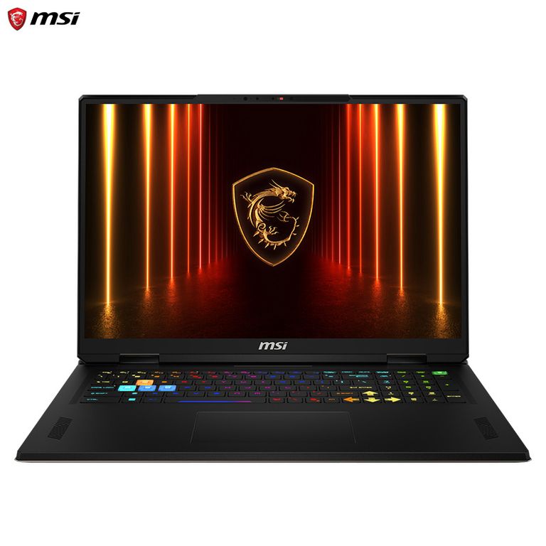Portátil Vector 18 HX AI de 18 pulgadas, 2,5K QHD, 240 Hz, IPS, Ultra 9-275HX, 32 GB, 1 TB, RTX 5070 Ti