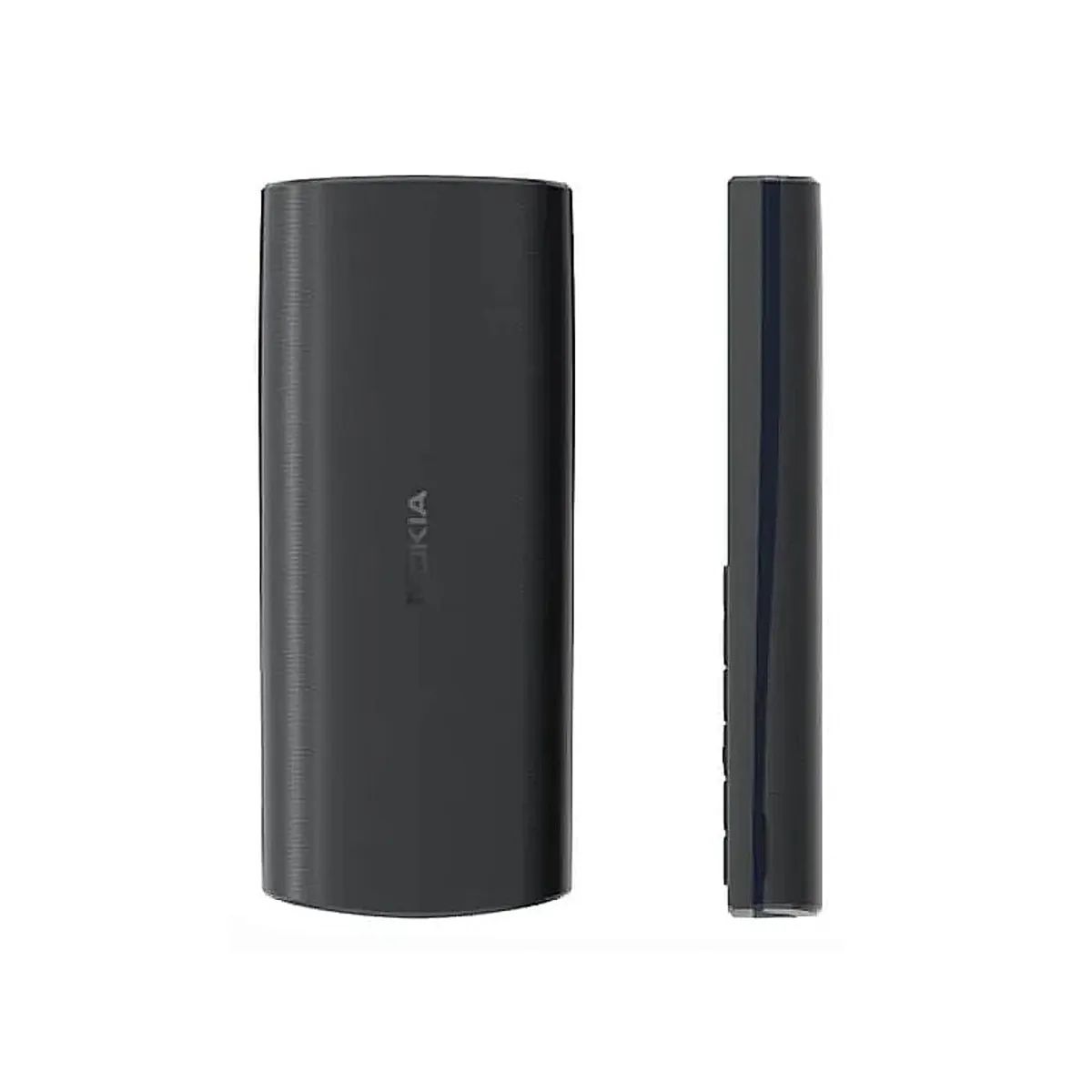 NOKIA - CELLPHONE NOKIA 105 4G TA-1547 NEGRO NUEVO