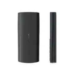 NOKIA - CELLPHONE 105 4G TA-1547 NEGRO NUEVO