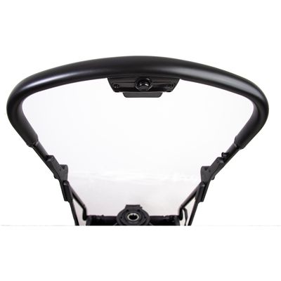 Imagen 2 del producto Coche Cuna Travel System Swift 360°