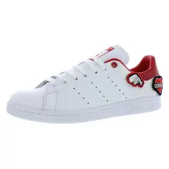 ADIDAS - Zapatillas Stan Smith