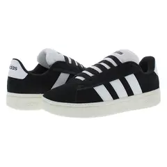 ADIDAS - Zapatillas Grand Court Alpha 00s