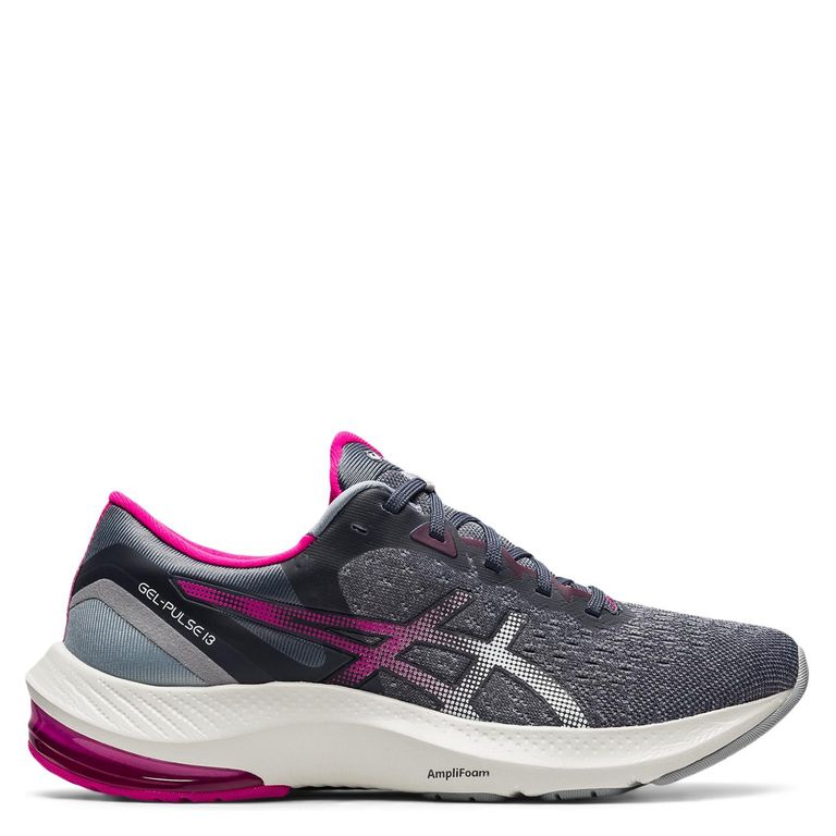 Zapatillas Asics Gel Pulse 13 Mujer ASICS Gel-Pulse 13 Zapatilla