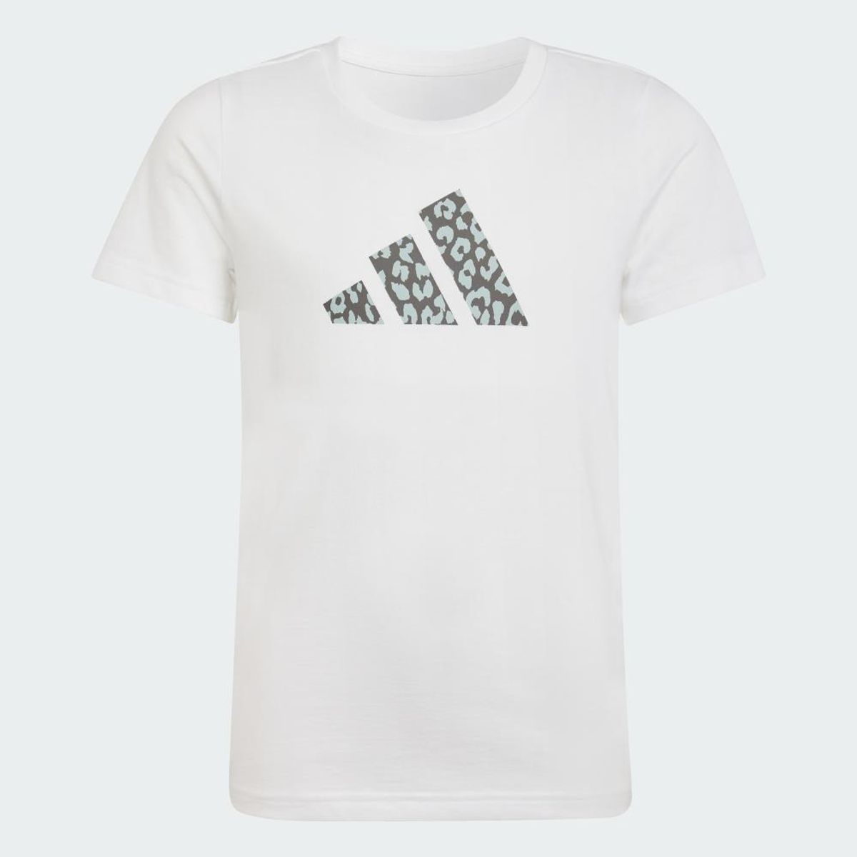 ADIDAS - Poleras estampadas Urbano Niña