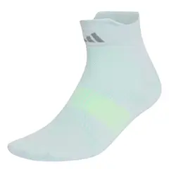 ADIDAS - Calcetines Cortos Running Unisex adulto