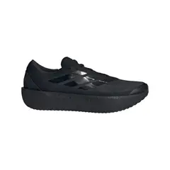 ADIDAS - Zapatilla Zapatillas de Running Zenboost Boost+