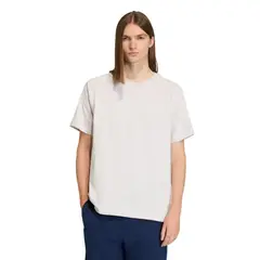 ADIDAS - Polera Manga corta Urbano Essentials Hombre
