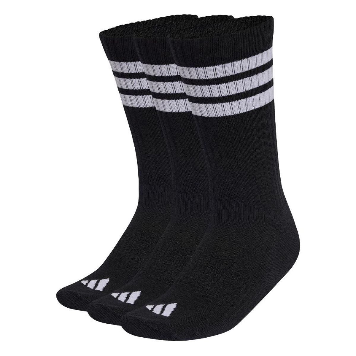 ADIDAS - Calcetín Deportivo Unisex Adidas