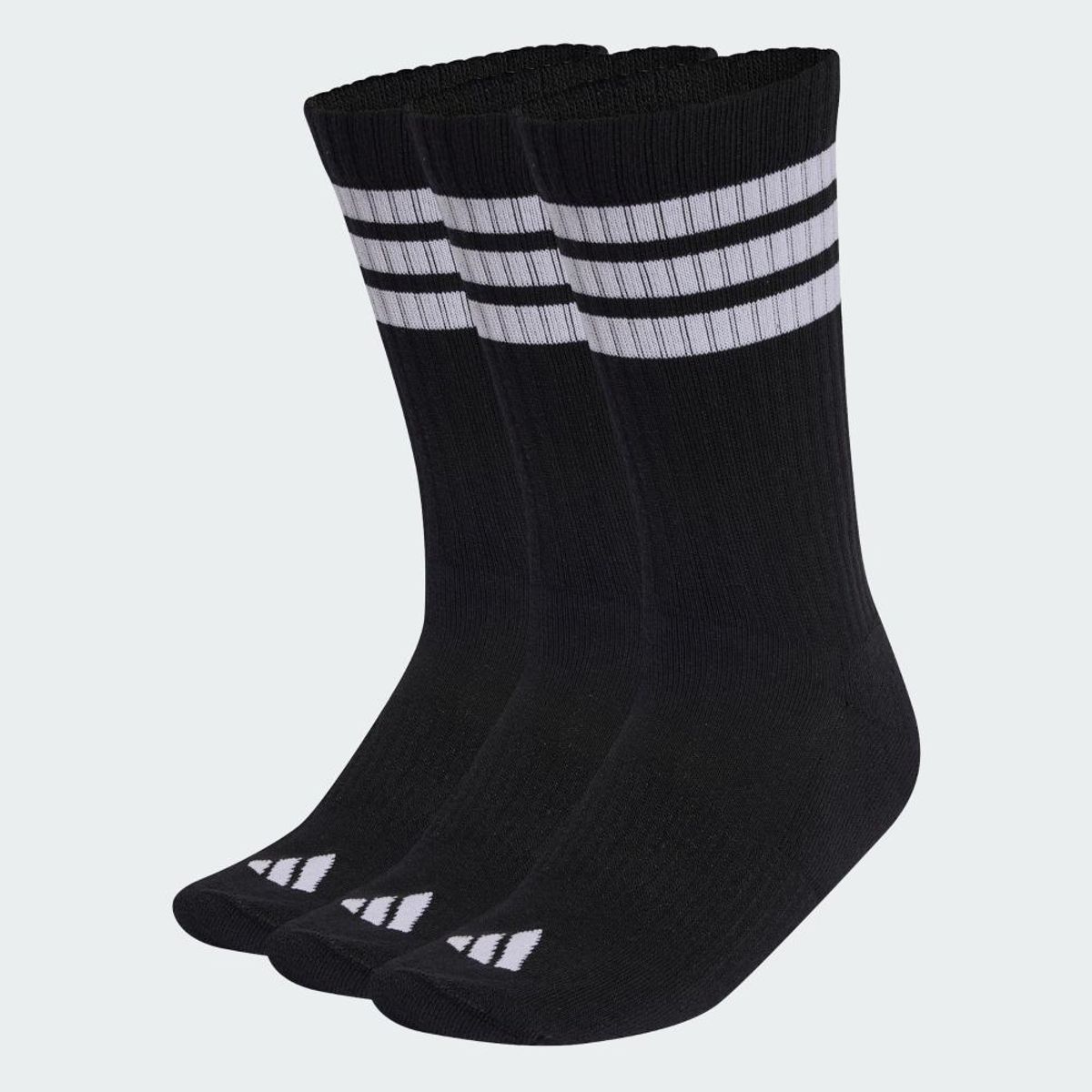ADIDAS - Calcetín Deportivo Unisex Adidas