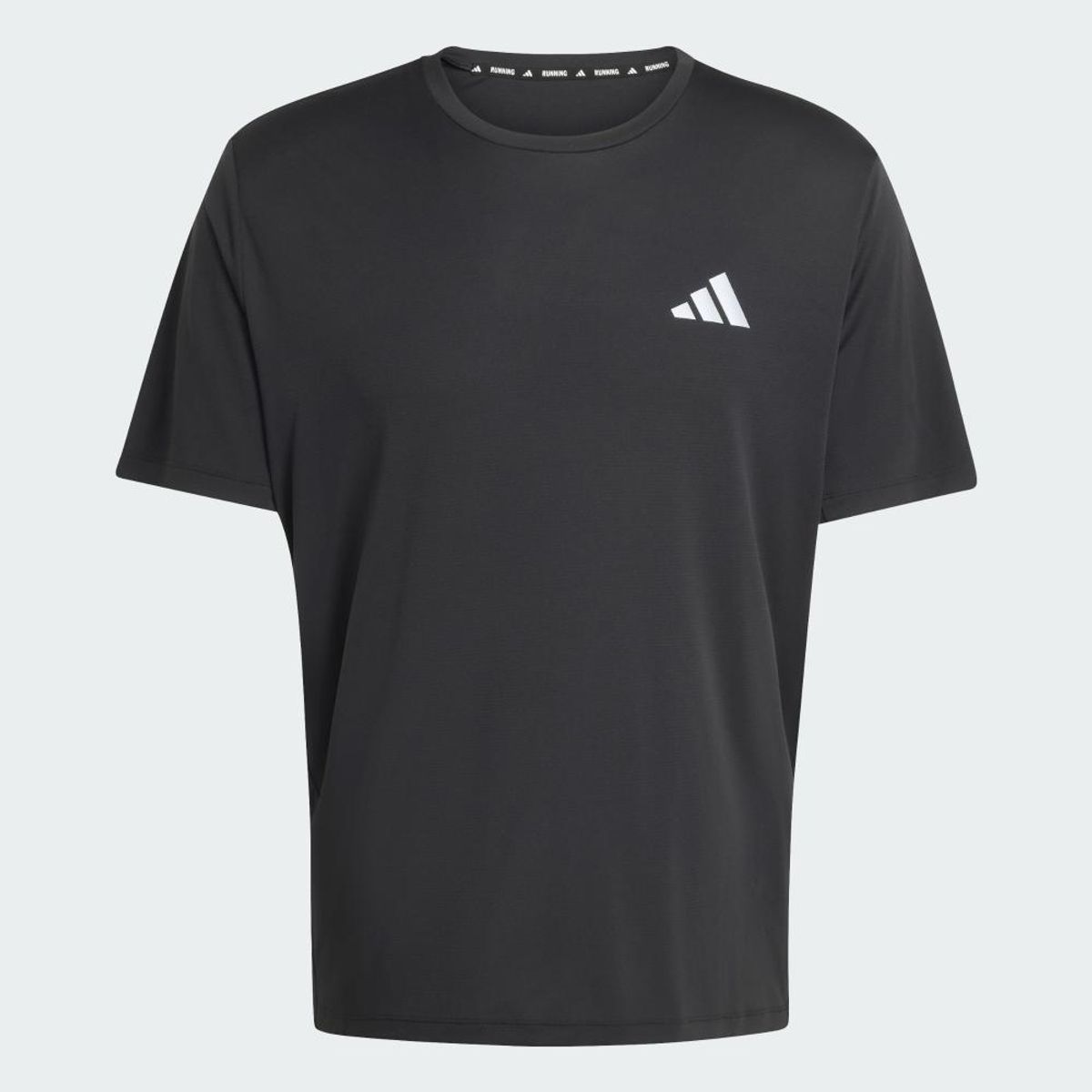 ADIDAS - Polera Deportiva Hombre Adidas