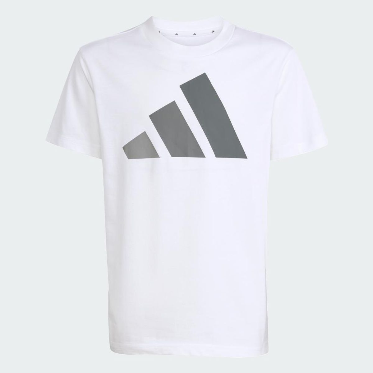 ADIDAS - Poleras estampadas Urbano Essentials Unisex niño