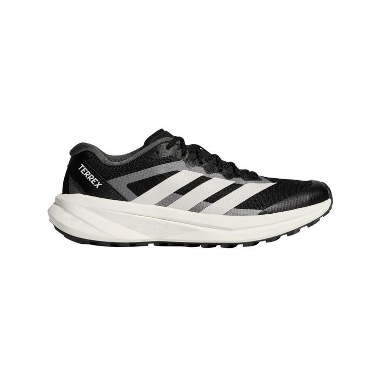 Zapatillas Running Agravic Mujer