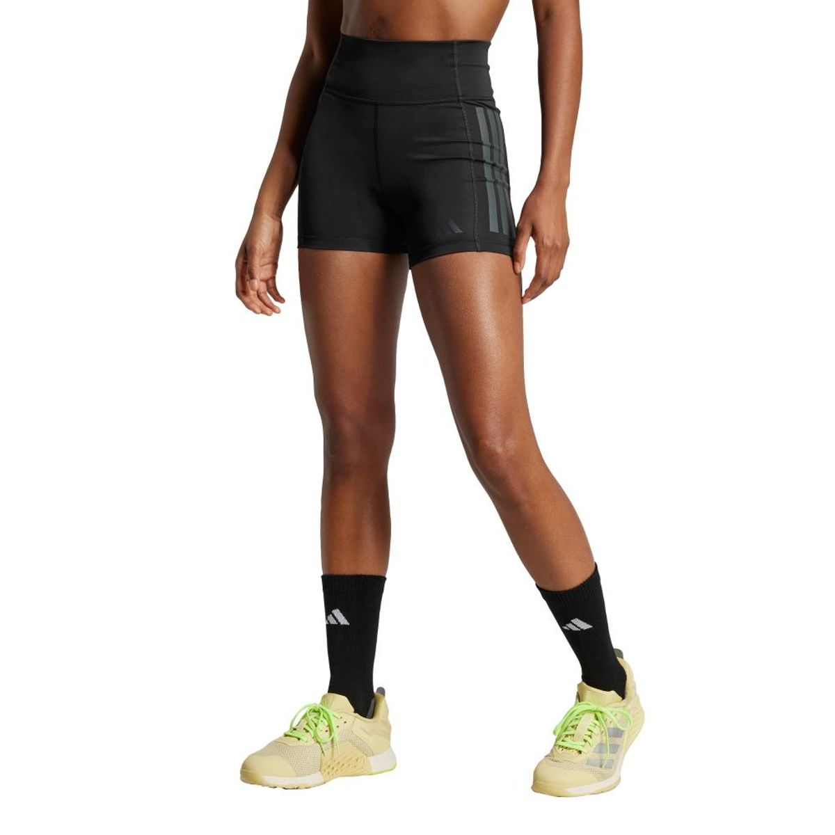 ADIDAS - Tights 14 Training Mujer