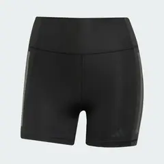ADIDAS - Tights 1/4 Training Mujer