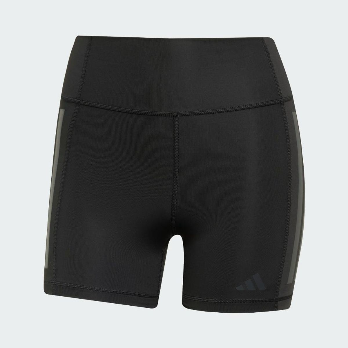 ADIDAS - Tights 14 Training Mujer