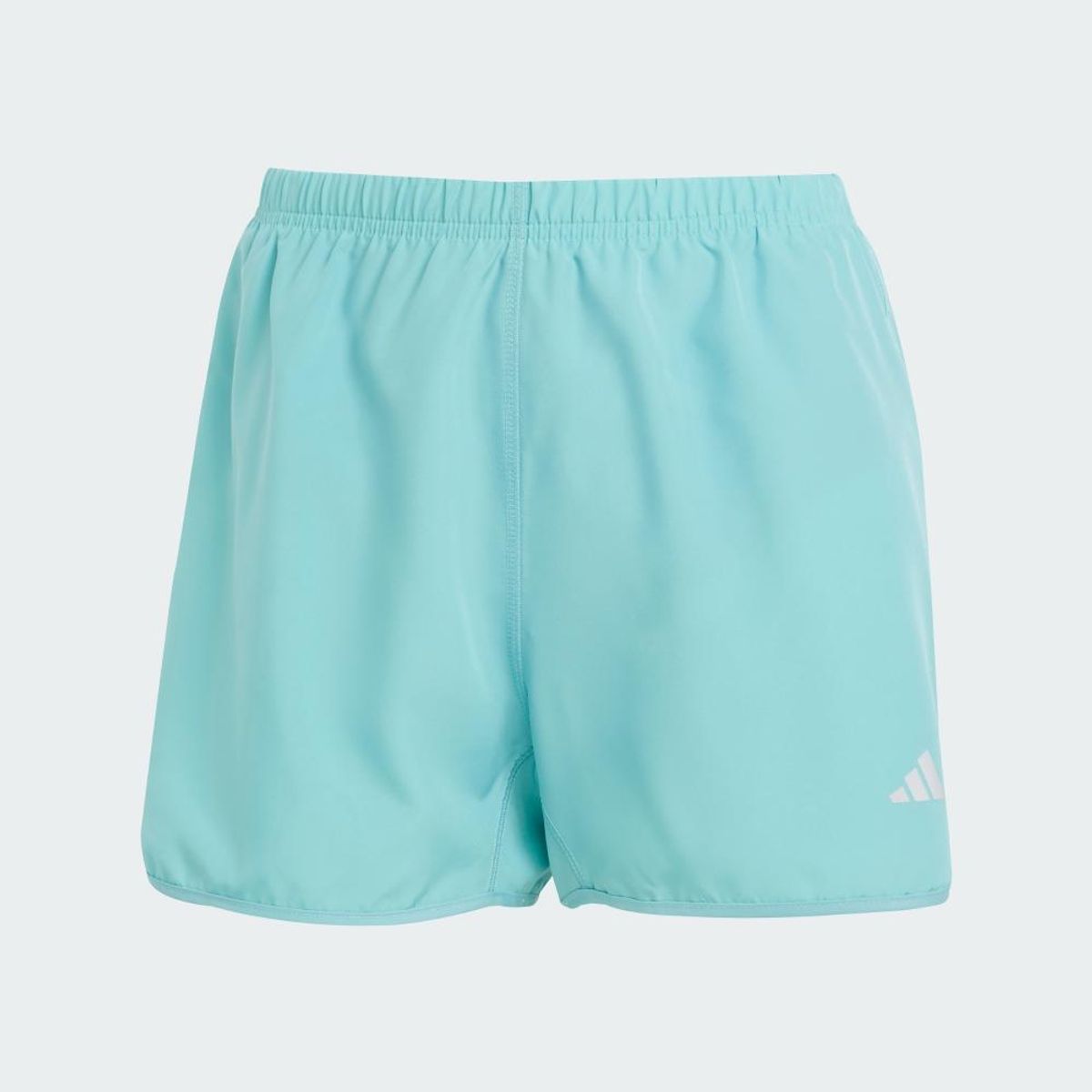 ADIDAS - Shorts Running Mujer