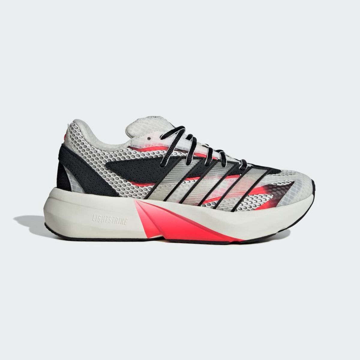 ADIDAS - Zapatillas Urbano Lightblaze Mujer