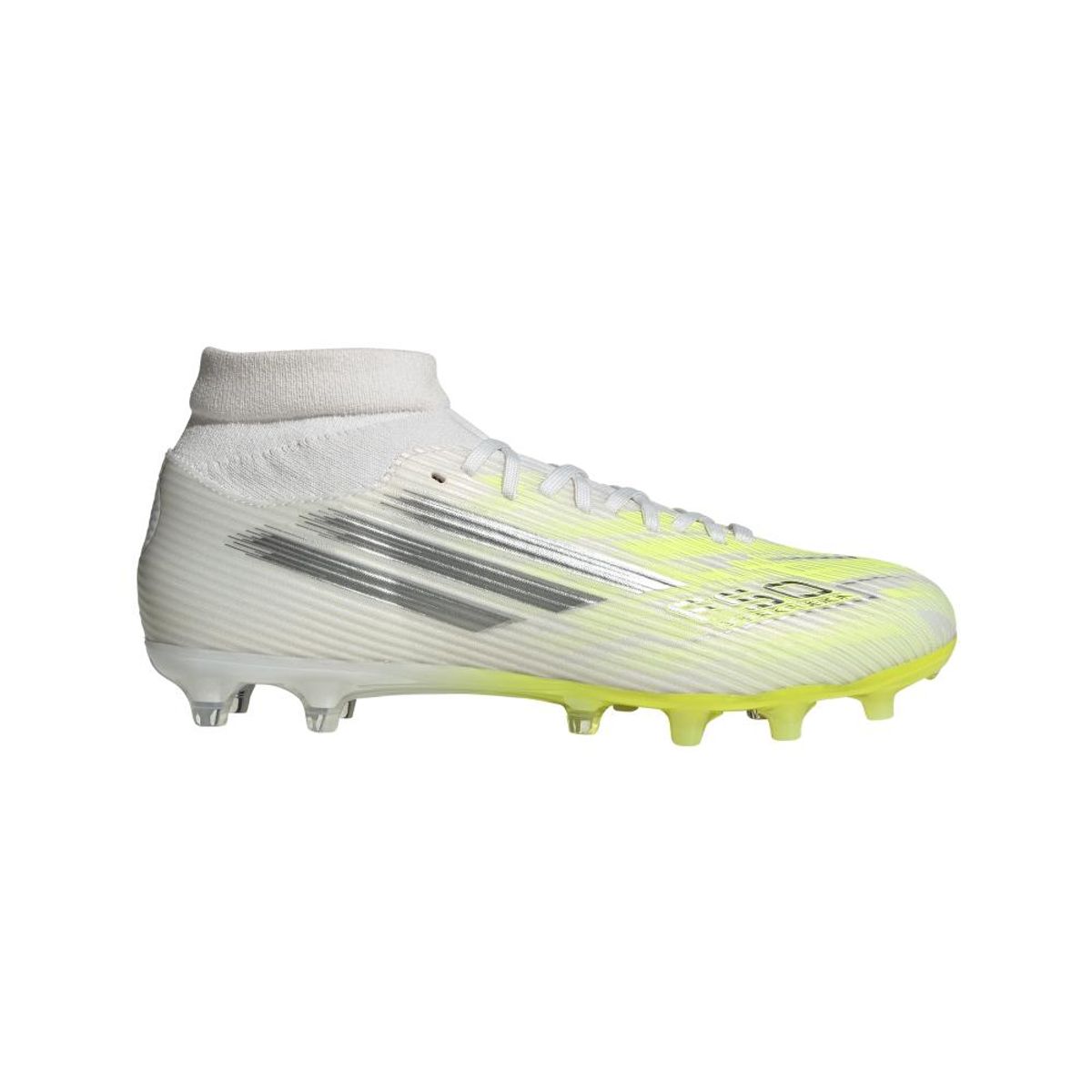 ADIDAS - Zapatos de Fútbol Fútbol F50 Mujer