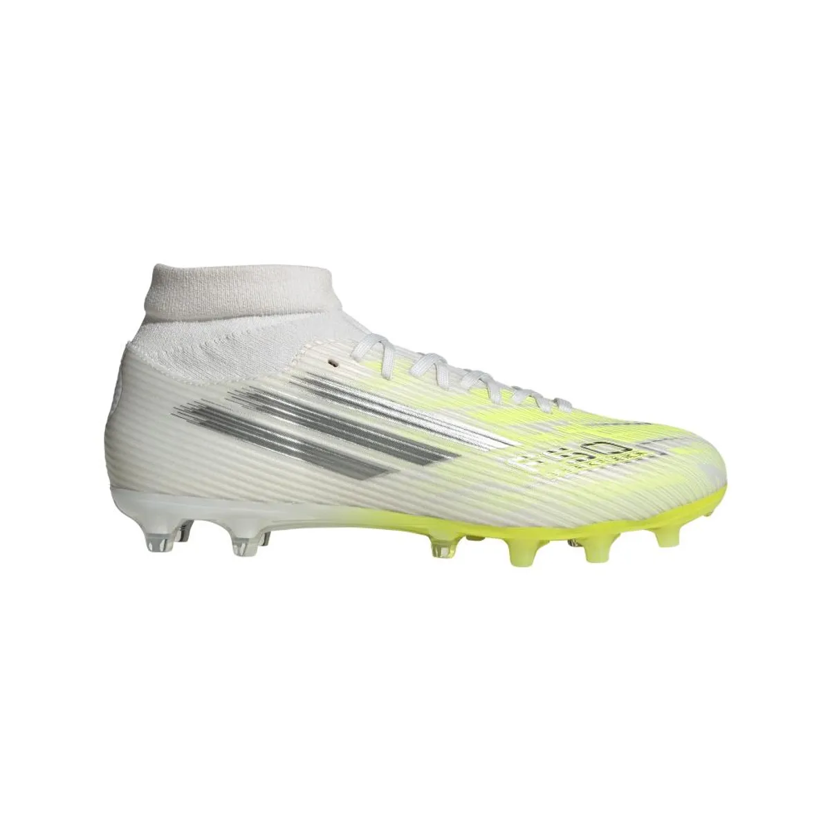 ADIDAS - Zapatos de Fútbol Fútbol F50 Mujer