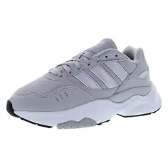 ADIDAS - Zapatillas Retropy F90 GS