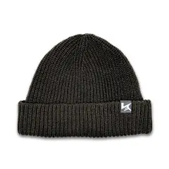 KILIMANJARO - Gorro Unisex Sikan
