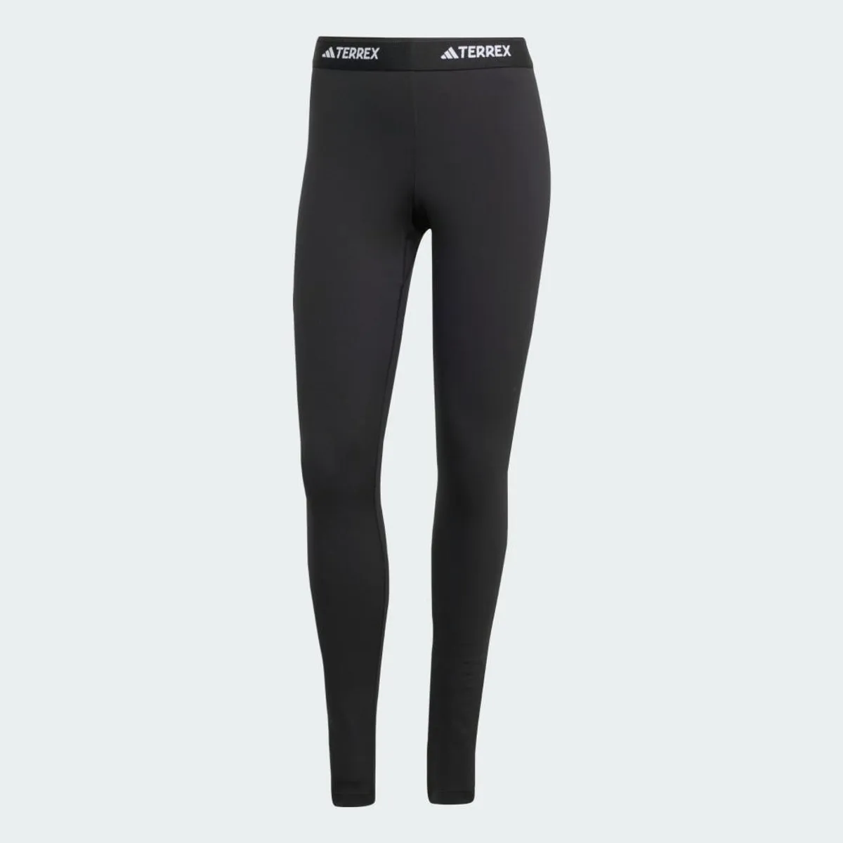 ADIDAS - Calzas completas Trekking Mujer