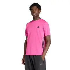 ADIDAS - Polera Manga corta Training Essentials Hombre