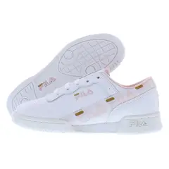 FILA - Zapatillas Original Fitness Tape