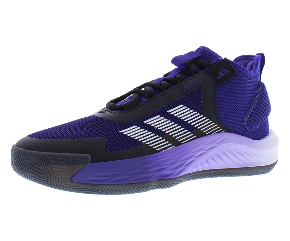 Zapatillas SM Adizero Select Team