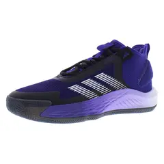 ADIDAS - Zapatillas SM Adizero Select Team