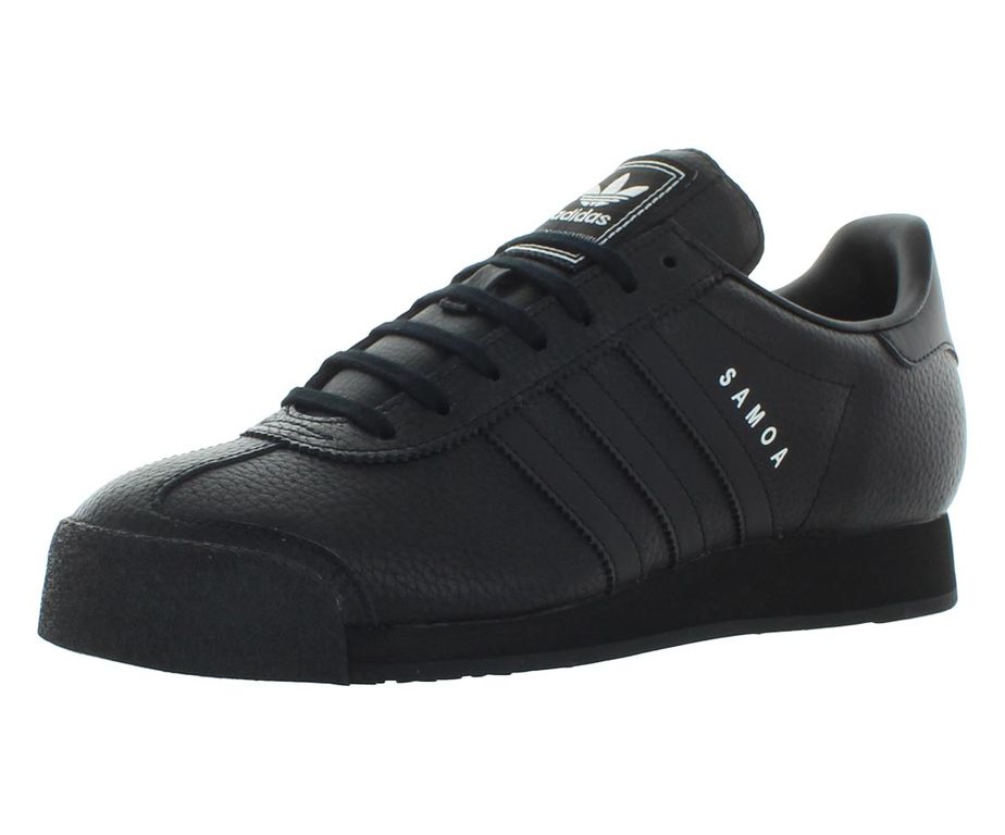 Zapatillas Samoa Hombre