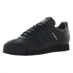 ADIDAS - Zapatillas Samoa Hombre
