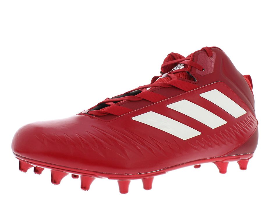 Zapatillas Sm Nasy Fly 2e
