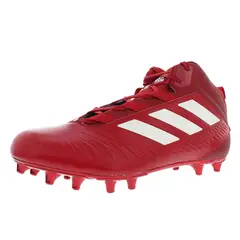 ADIDAS - Zapatillas Sm Nasy Fly 2e