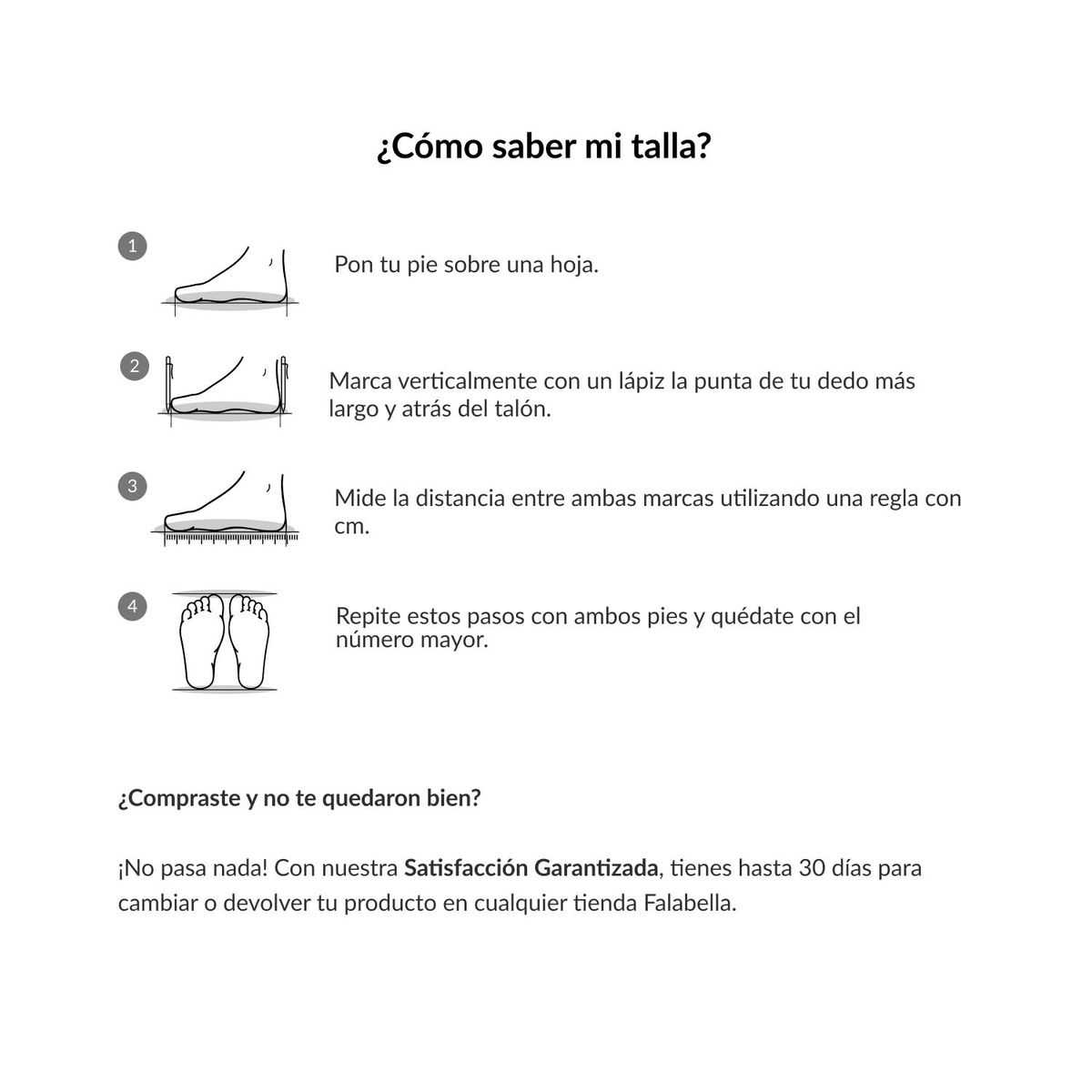 ASICS - Gel-Contend Zapatilla Running Hombre Negro Asics