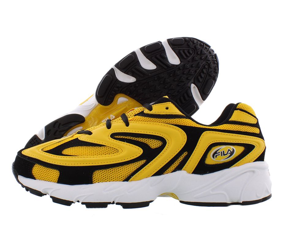 Zapatillas Creator Hombre