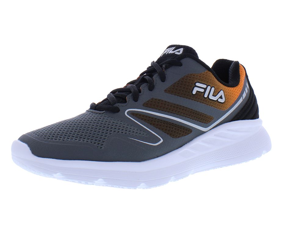 Zapatillas Memory Panorama 8